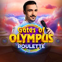 Gates of Olympus Roulette in New