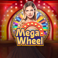 Mega Wheel in gameshows_Intendenza