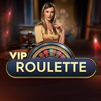 VIP Roulette in Livecasino_OtherLiveRoulette