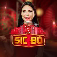 Sic Bo in Nuovi giochi