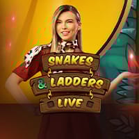 Snakes and Ladders Live in gameshows_Intendenza