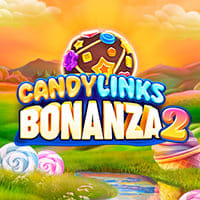 Candy Links Bonanza 2 in All Games