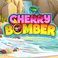 Cherry Bomber in All Games