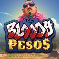 Bloody Pesos in Yggdrasil