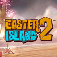 Easter Island 2 in Yggdrasil