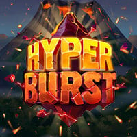 Hyper Burst in APPENAARRIVATE
