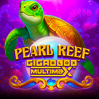 Pearl Reef Gigablox Multimax in APPENAARRIVATE