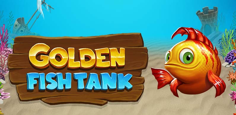 game-name1