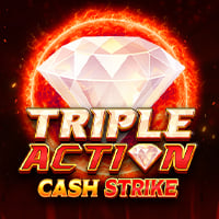 blueprinttacashstrike