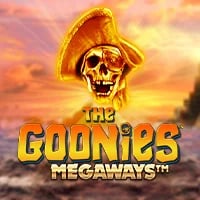 blueprintthegooniesmw93