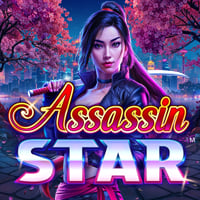 eusmdassassinstar