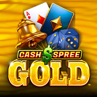 eusmdcashspreegold