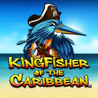 eusmdkfofthecaribbean