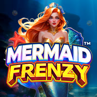 eusmdmermaidfrnzy