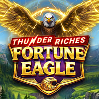 eusmdthndrcfregle