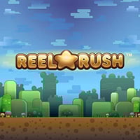 evoossreelrush