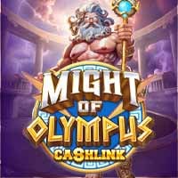 igtmightyofolympusuk