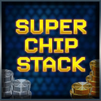 ivysuperchipstack