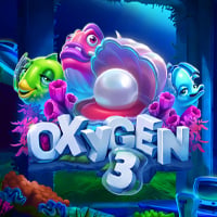 nyxoxygen3