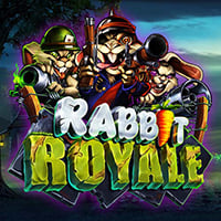 nyxrabbitroyale