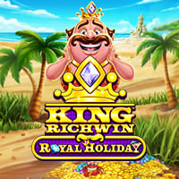 playtechkingrichwinrh