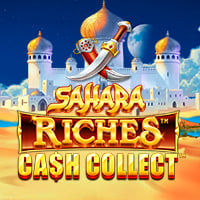 playtechsahararichescc