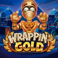 pngwrappingold