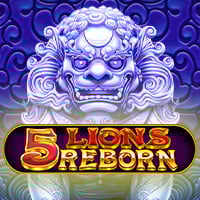 prg5lionsreborn