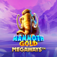 prgmammothgmw