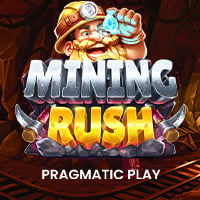 prgminingrush
