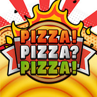 prgpizzapizzapizza