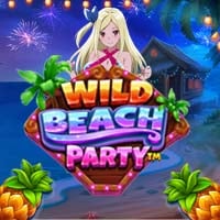 prgwildbeachparty