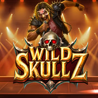 prgwildskullz