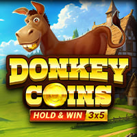 yggdonkeycoinshnw