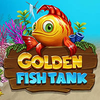 ygggoldenfishtankde